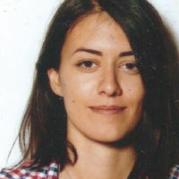 Kristina Lalovic