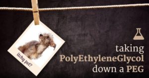 polyethylene glycol